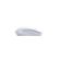imageUrl_3