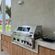imageUrl_5