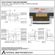 imageUrl_9