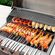 imageUrl_6