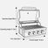 imageUrl_10