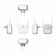 imageUrl_5