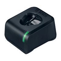Cargador De Baterías Ion-litio 12V Máx Cc Bosch GAL 12V-20