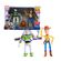 imageUrl_3
