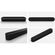 imageUrl_5
