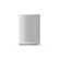 imageUrl_3
