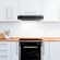 imageUrl_6