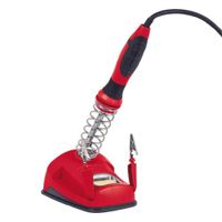 Kit de Cautin 30w Soldador con Soporte cod 1541