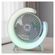 imageUrl_4