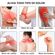 imageUrl_5