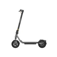 Scooter Eléctrico Xiaomi 6 Lite 25Km 500W Sistema Frenado Suspensión 25mm Llantas 10""