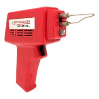 Pistola de soldar 100w Rothenberger FL-98