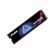imageUrl_4
