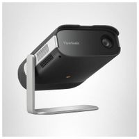 ViewSonic Proyector Portátil M1X LED WiFi Bluetooth Harman Kardon HDMI USB-C - VS19530