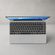 imageUrl_2