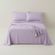 imageUrl_4
