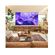 imageUrl_7