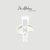 345 Relief Cream 50ML