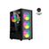 imageUrl_6