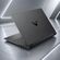 imageUrl_4