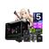 imageUrl_1