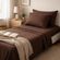 imageUrl_4