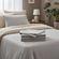 imageUrl_4