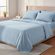 imageUrl_3