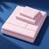 imageUrl_5