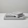 imageUrl_6