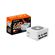 imageUrl_8