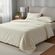 imageUrl_4