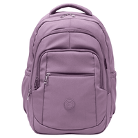 Mochila Modelo Piero Kengar - Aceituna