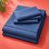 imageUrl_5