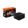 imageUrl_7