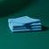 imageUrl_5