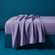 imageUrl_6