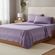 imageUrl_3