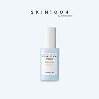 Madagascar Centella Hyalu-Cica Blue Serum 50ML