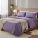 imageUrl_4