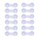 imageUrl_4