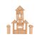 imageUrl_3