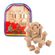 imageUrl_2