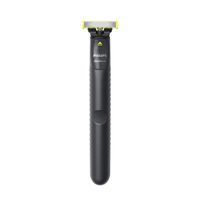 Afeitadora de barba Oneblade QP1424 10 Philips