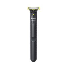 Image-1