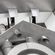 imageUrl_6