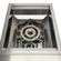 imageUrl_5