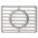 imageUrl_8