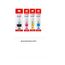imageUrl_1