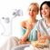 imageUrl_7